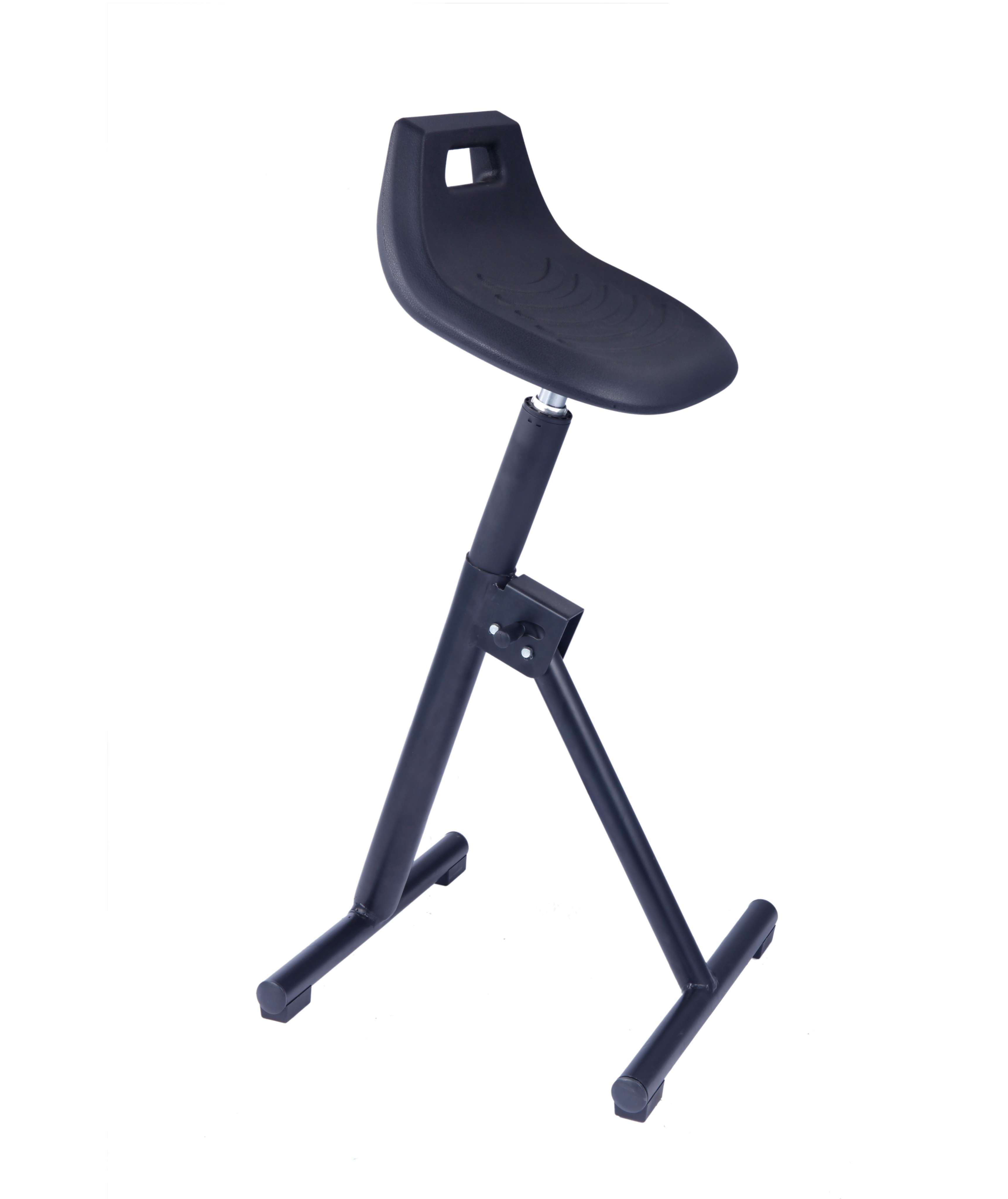 Sit Stand Chair Sit Stand Chair